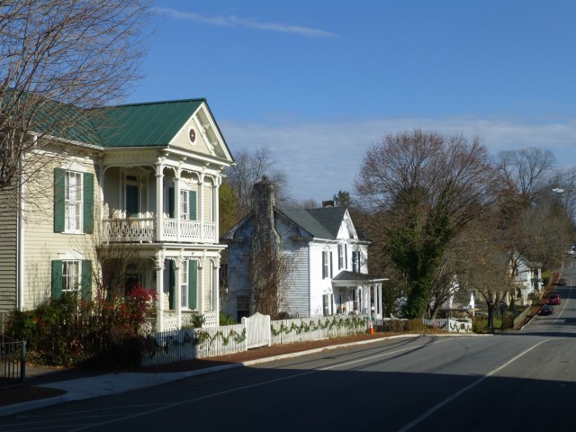 176 Houses in Fincastle.JPG